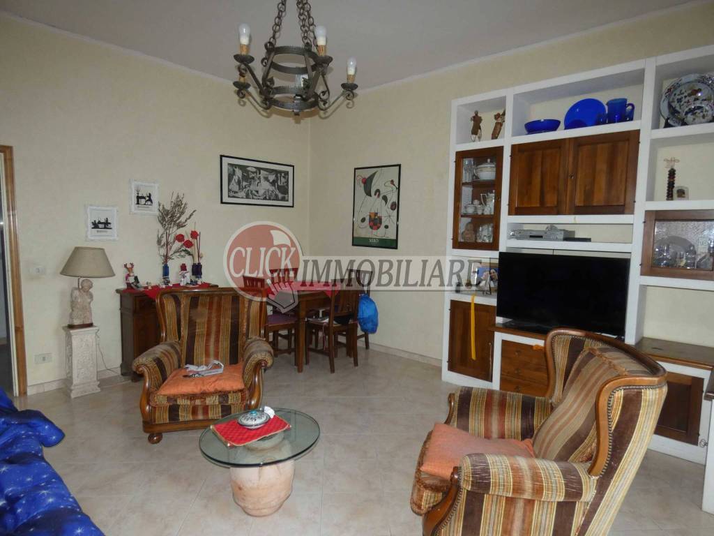 Appartamento a Scarperia e san piero - Foto 4