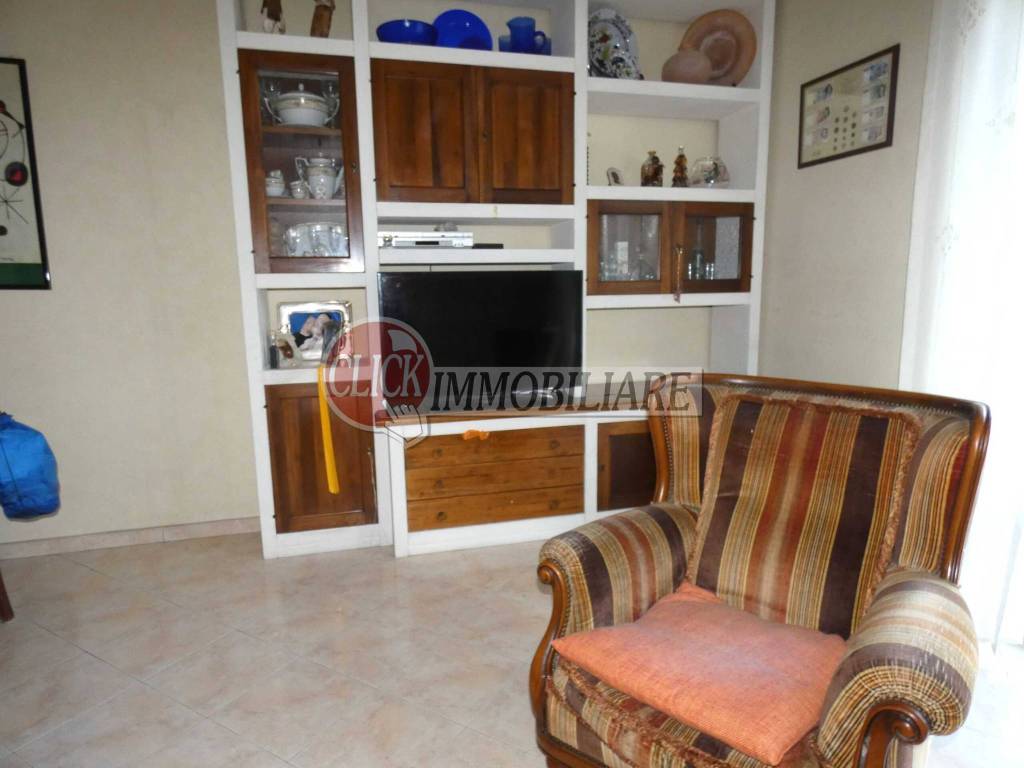 Appartamento a Scarperia e san piero - Foto 5