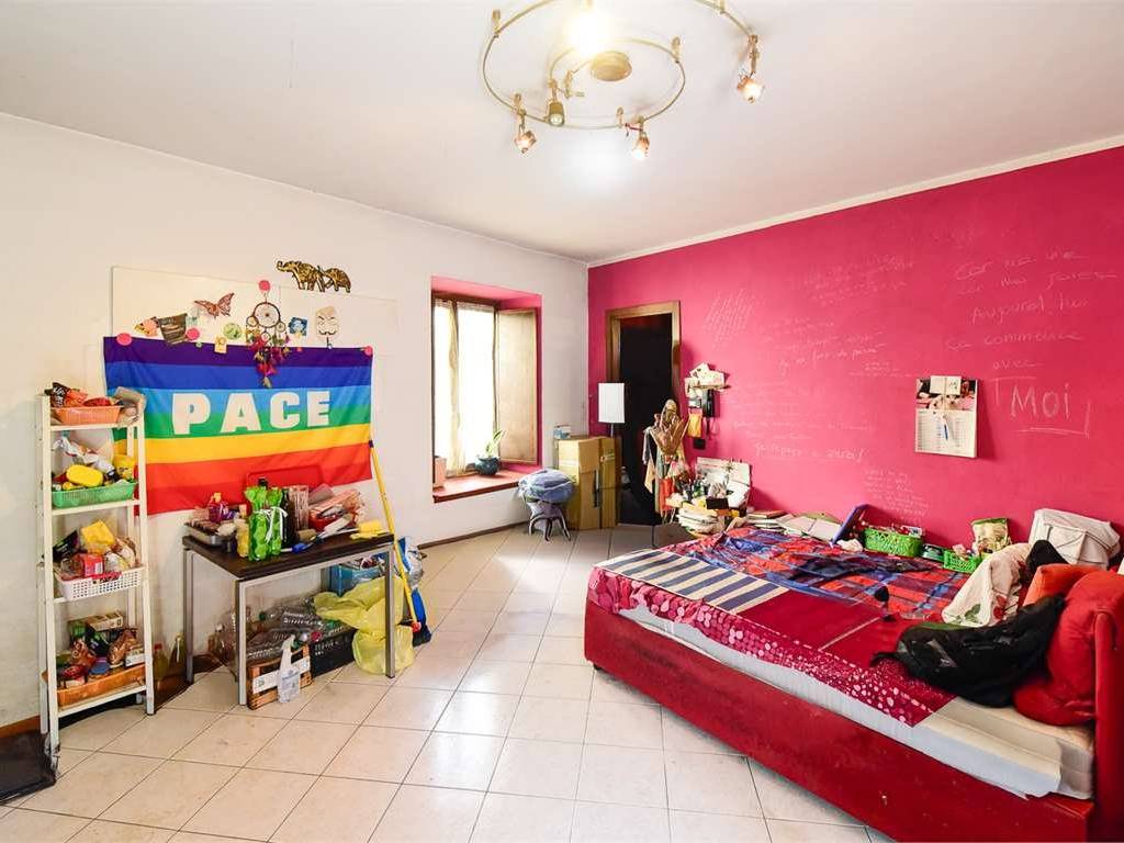 Appartamento a Mariano comense in via Montebello, 16 - Foto 4