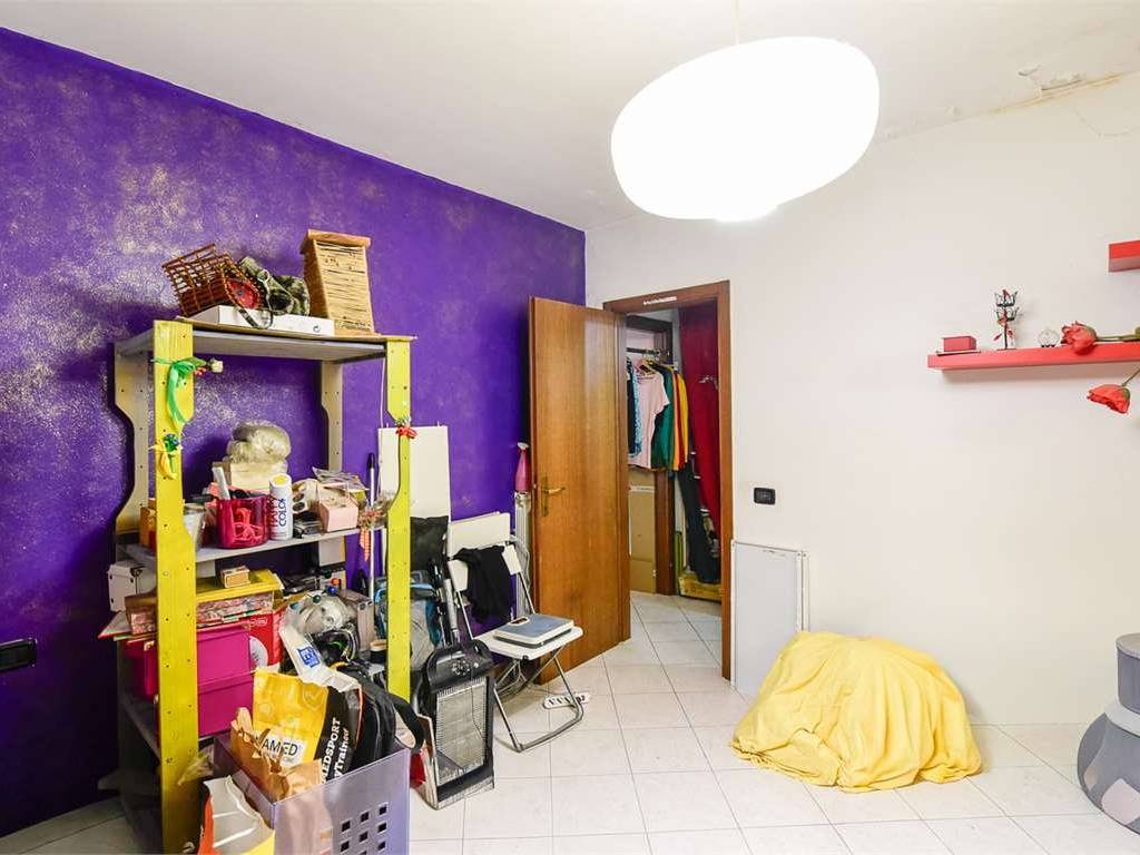 Appartamento a Mariano comense in via Montebello, 16 - Foto 5