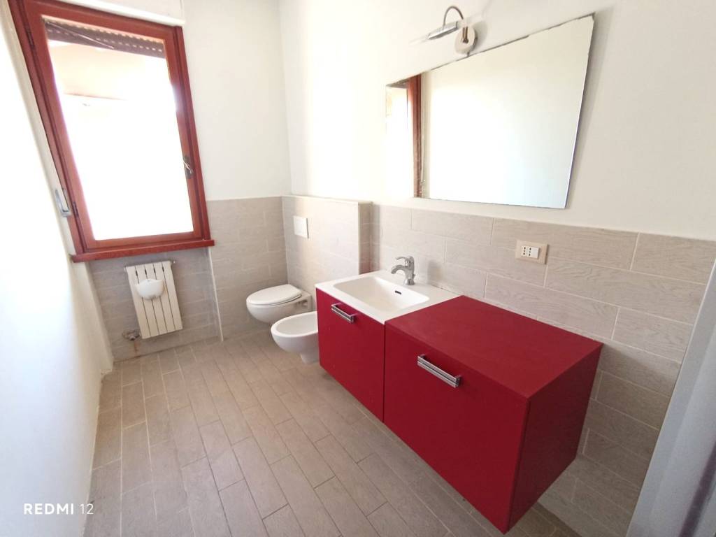 Appartamento a Viareggio in Via Carlo Pisacane - Foto 4