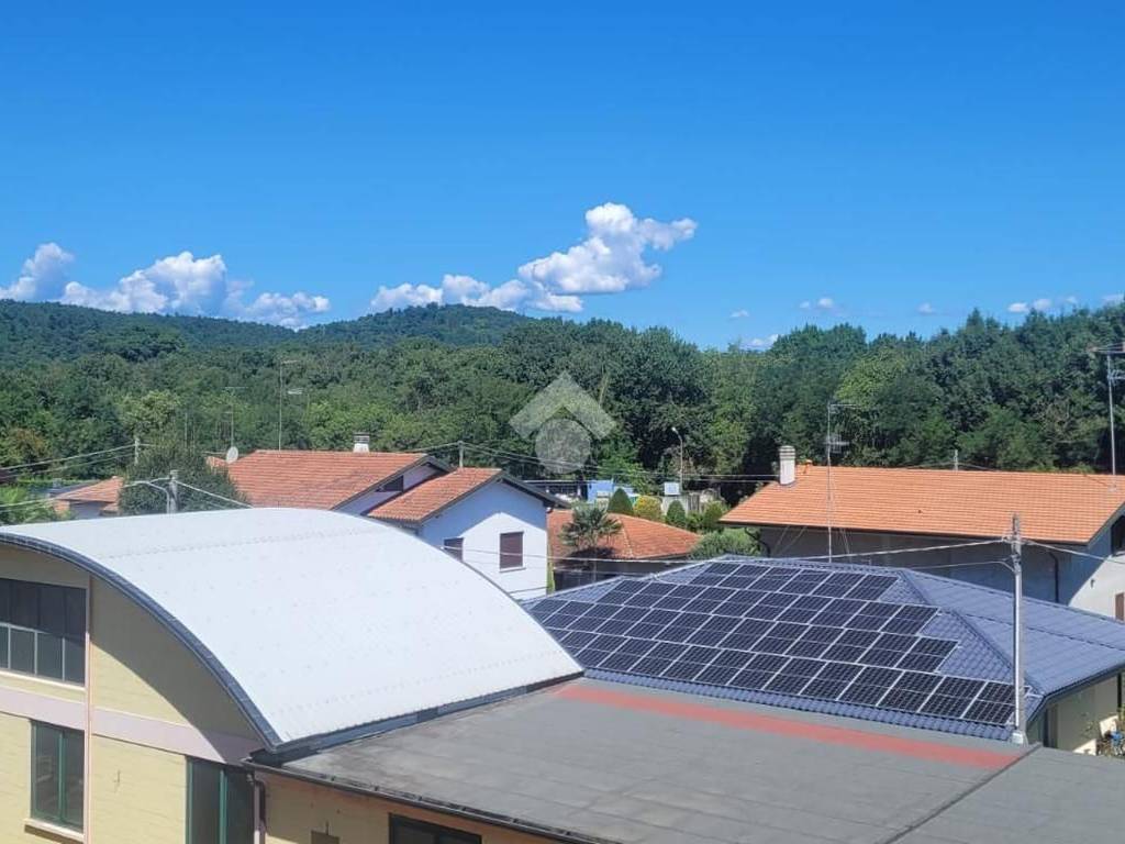 Appartamento a Sesto calende in via Isonzo, 6 - Foto 3