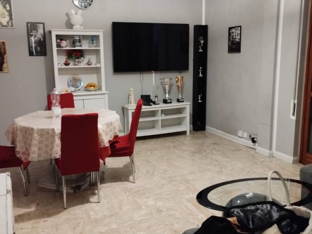 Appartamento a Brescia in Via Cipro - Foto 2