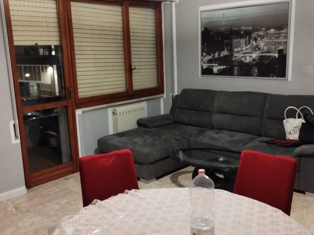 Appartamento a Brescia in Via Cipro - Foto 3
