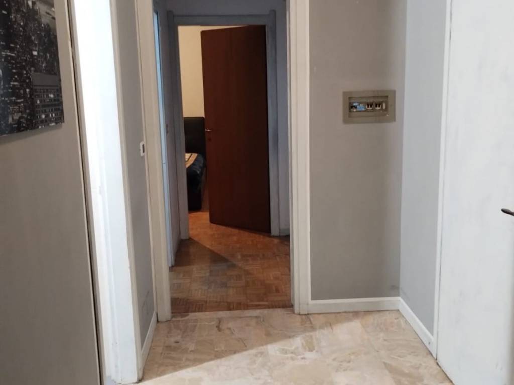 Appartamento a Brescia in Via Cipro - Foto 4