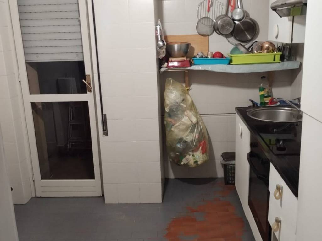 Appartamento a Brescia in Via Cipro - Foto 5