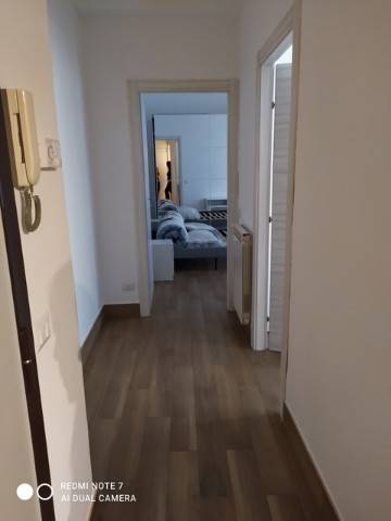 Appartamento a Frascati in Largo Duca di York - Foto 2