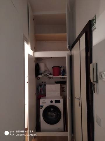Appartamento a Frascati in Largo Duca di York - Foto 3