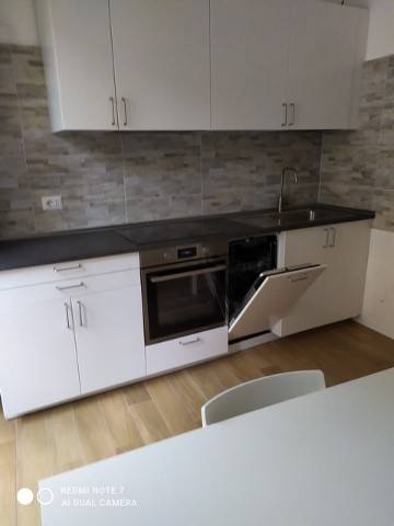 Appartamento a Frascati in Largo Duca di York - Foto 5