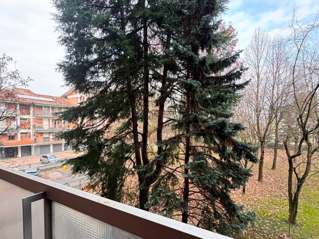 Appartamento a Modena in Via Antonio Stradivari, 34 - Foto 3