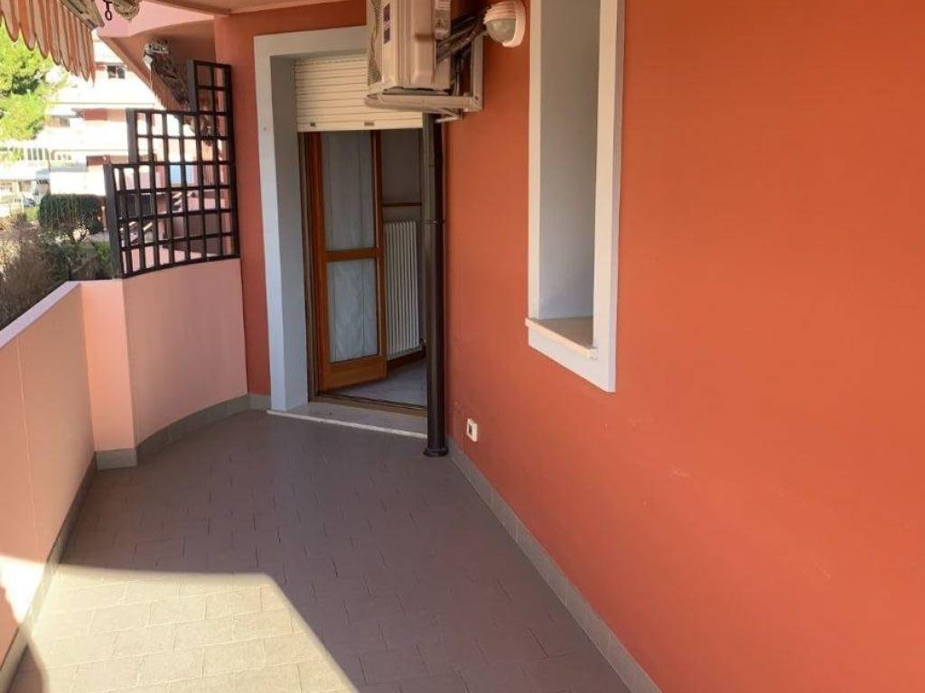 Appartamento a Grado in Viale del Sole - Foto 2