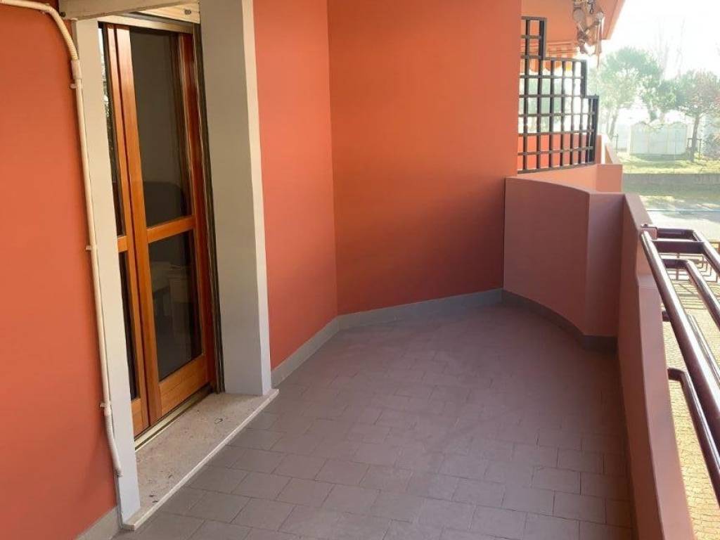 Appartamento a Grado in Viale del Sole - Foto 4