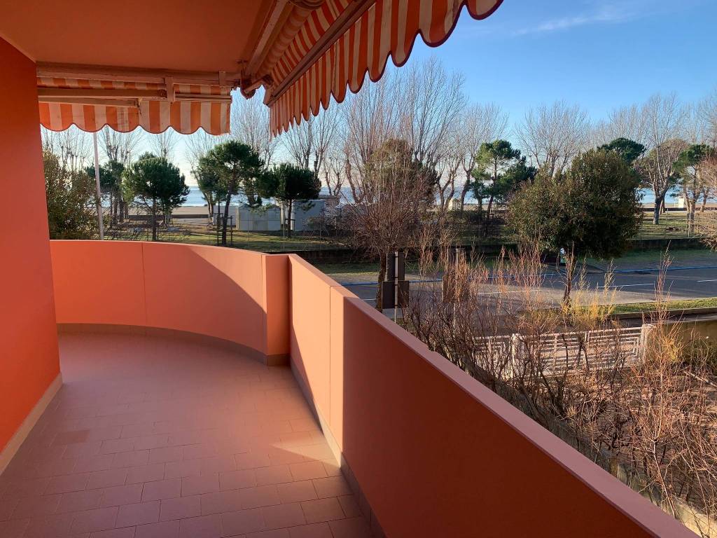 Appartamento a Grado in Viale del Sole - Foto 5