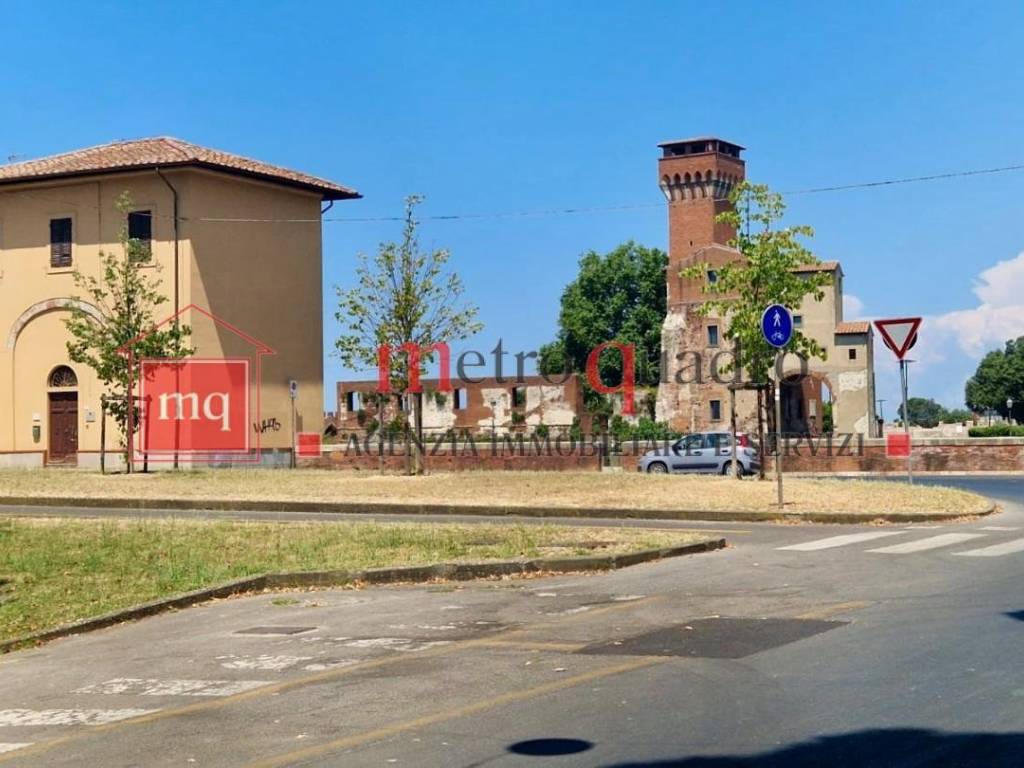 Appartamento a Pisa - Foto 2