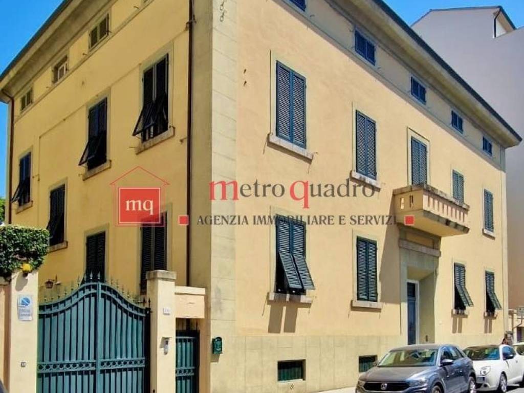 Appartamento a Pisa - Foto 4