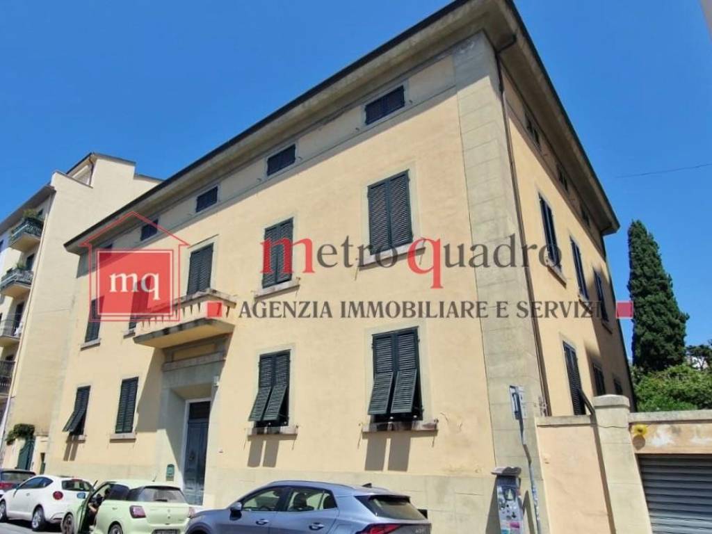 Appartamento a Pisa - Foto 5