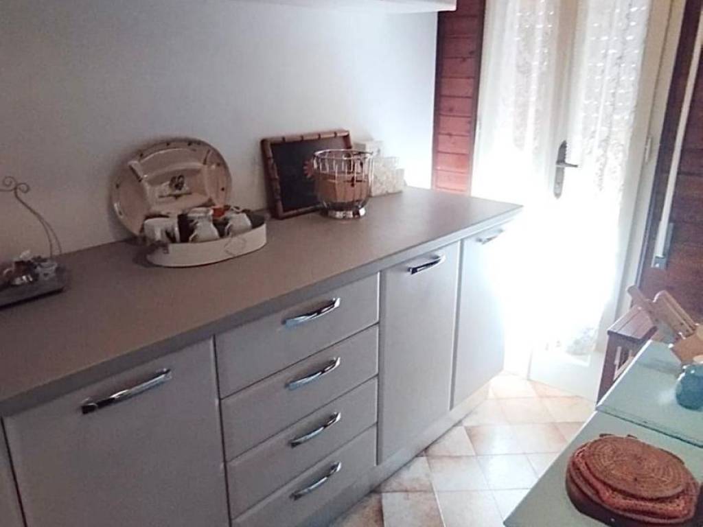 Villetta a schiera a Bagnolo san vito - Foto 3