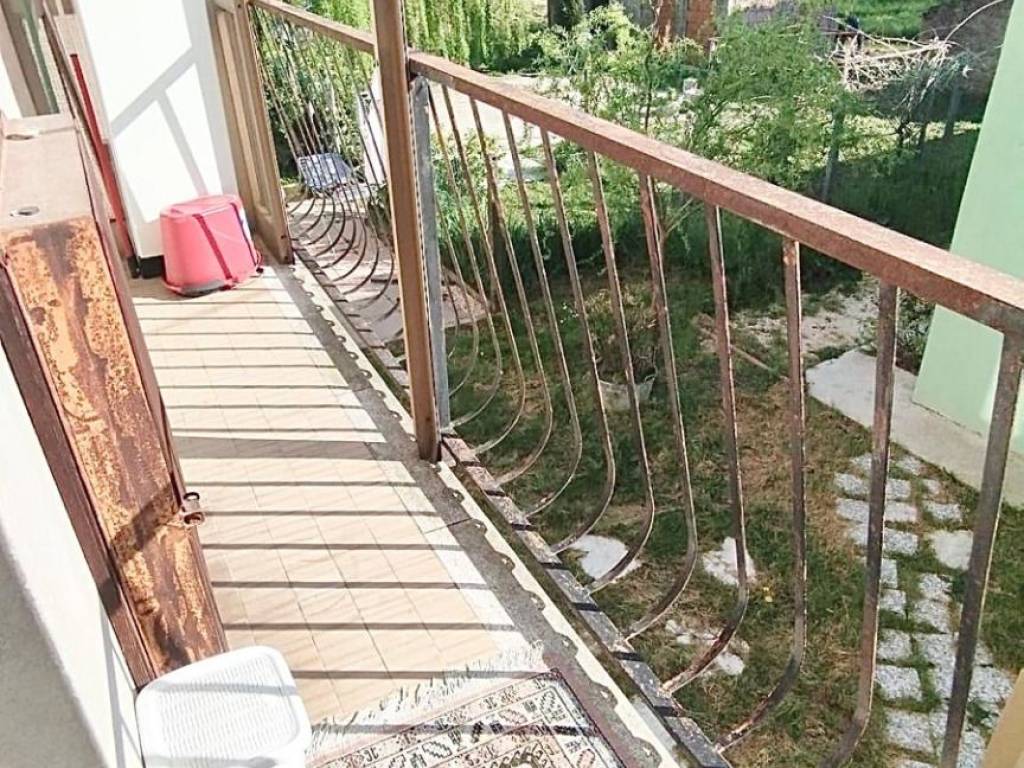 Villetta a schiera a Bagnolo san vito - Foto 5