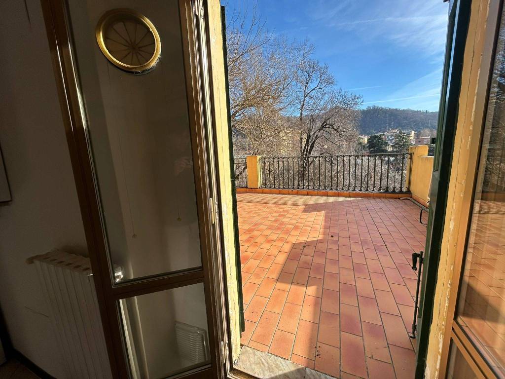 Appartamento a Casalecchio di reno in Via Guglielmo Marconi, 19 - Foto 4