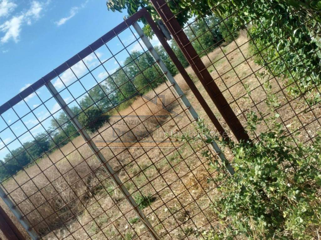 Terreno a Giugliano in campania in Via Casacelle - Foto 2