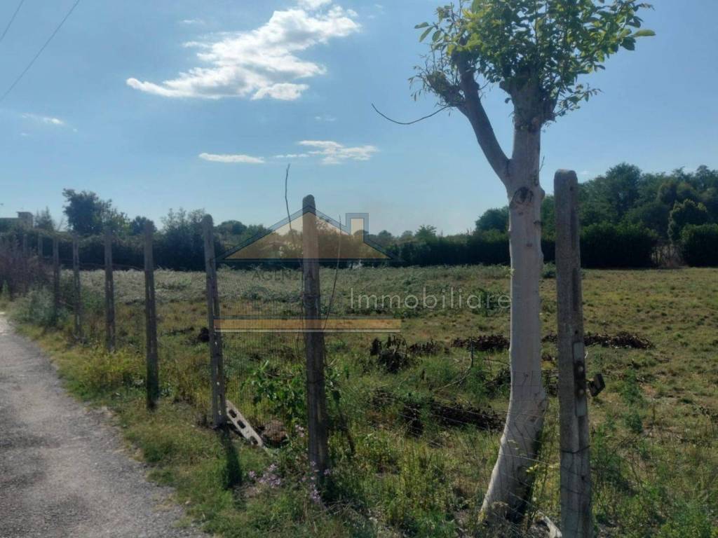 Terreno a Giugliano in campania in Via Casacelle - Foto 3