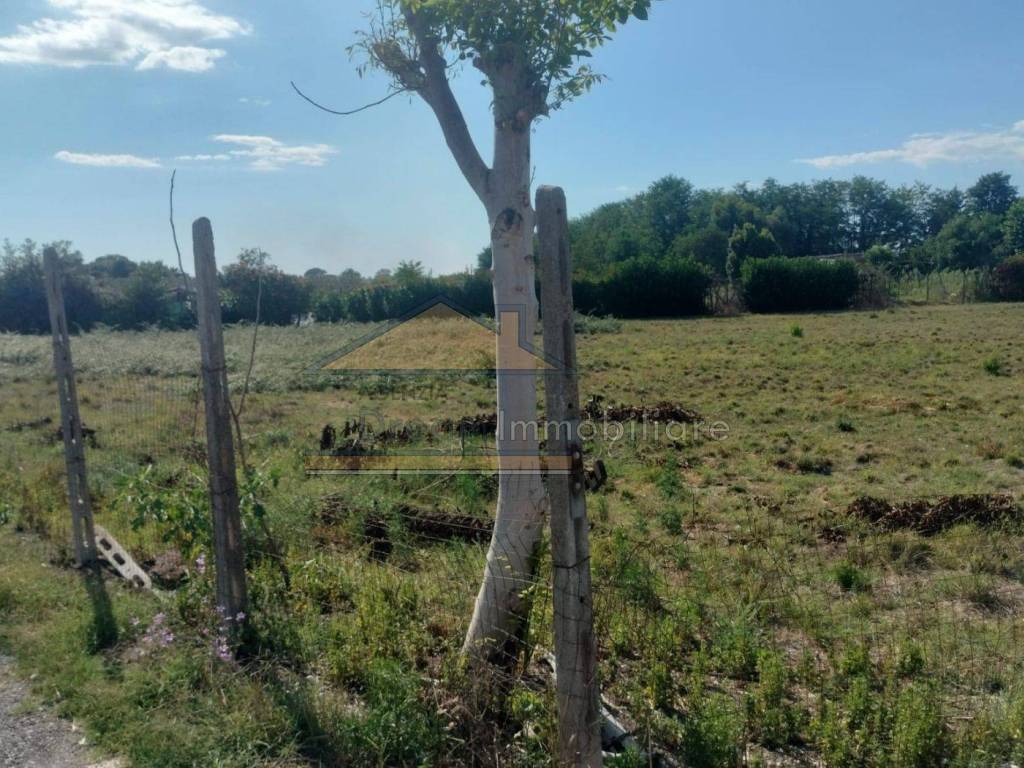 Terreno a Giugliano in campania in Via Casacelle - Foto 4