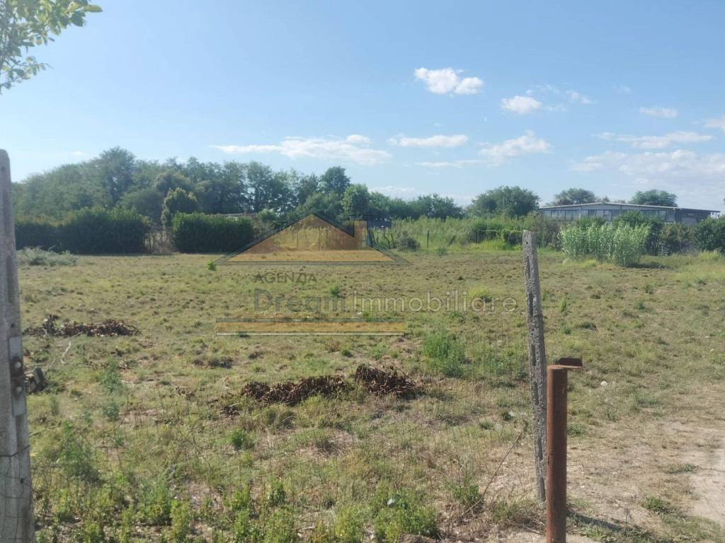 Terreno a Giugliano in campania in Via Casacelle - Foto 5