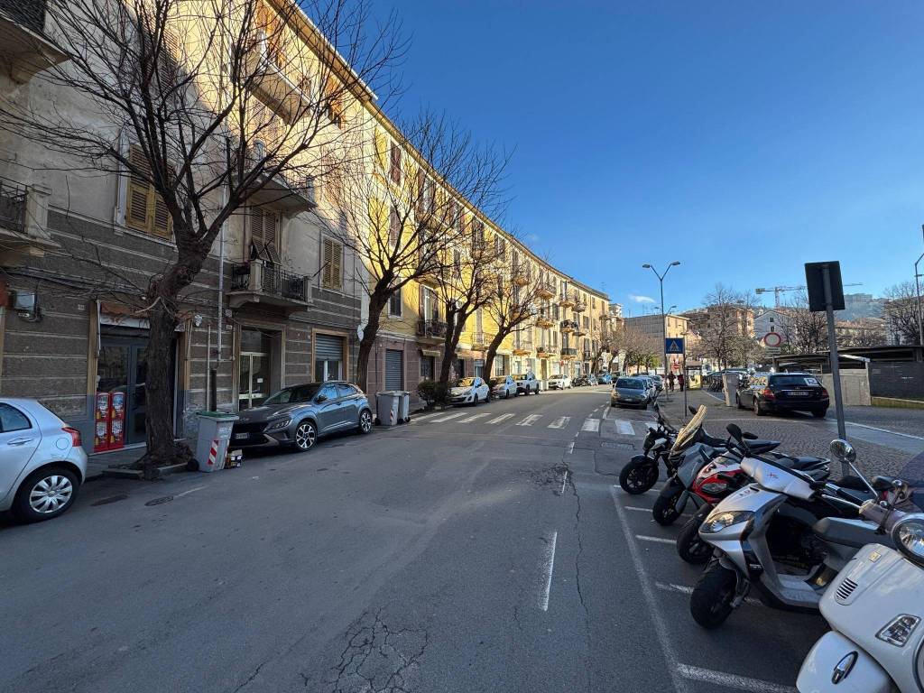 Appartamento a Savona in Via Giuseppe Verdi, 36 - Foto 2