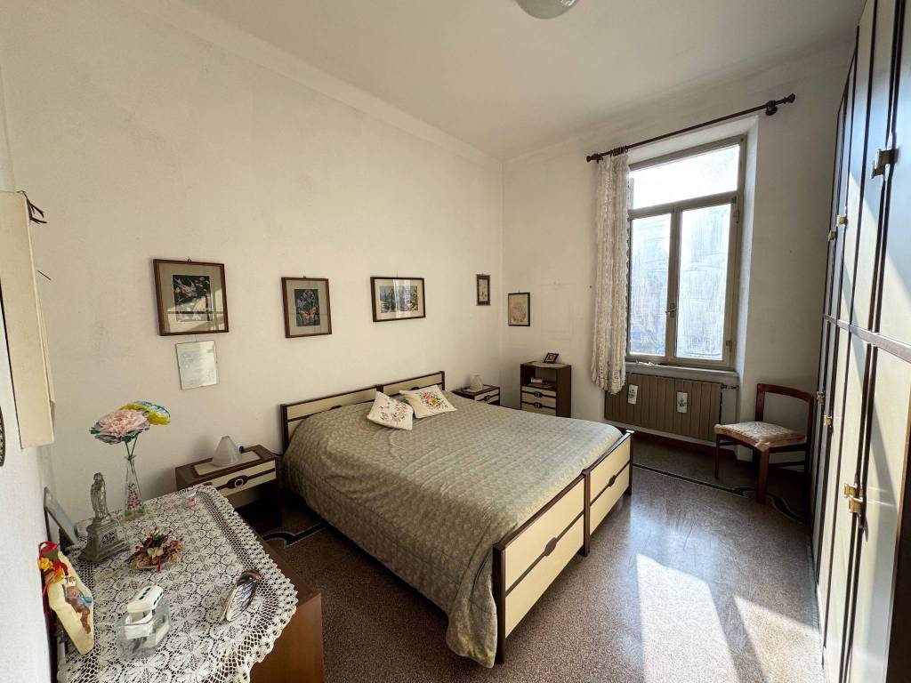 Appartamento a Savona in Via Giuseppe Verdi, 36 - Foto 5