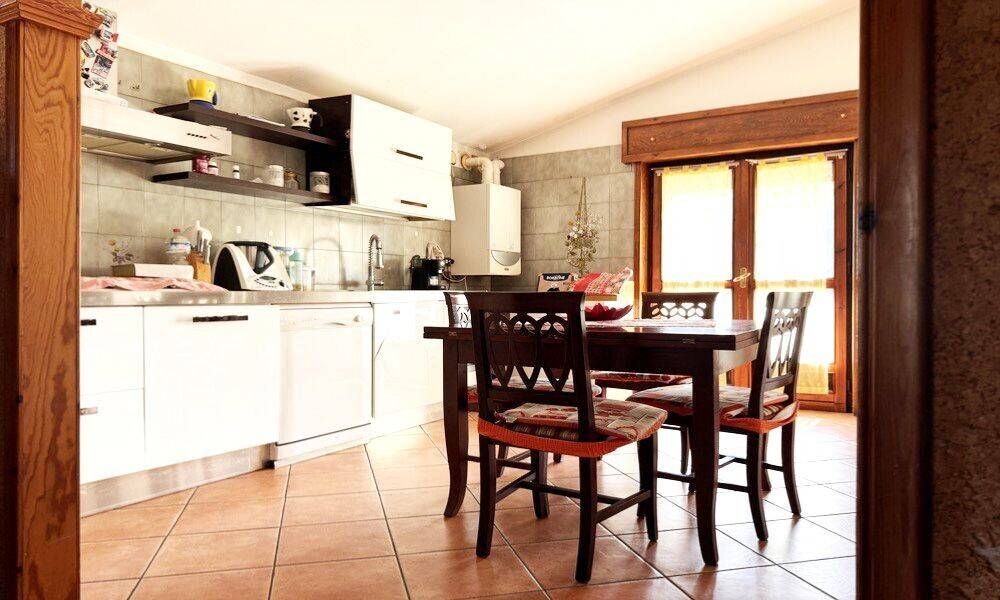 Villa a Lugagnano val d'arda in Via Niviano Di Sotto - Foto 4