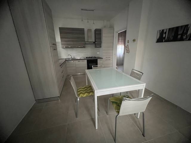 Appartamento a Modena in Via Sem Benelli, 9 - Foto 2