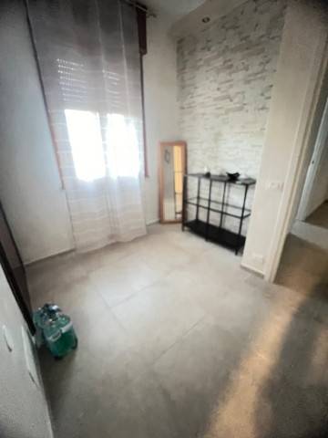 Appartamento a Modena in Via Sem Benelli, 9 - Foto 3