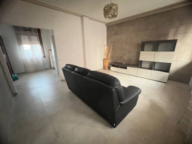 Appartamento a Modena in Via Sem Benelli, 9 - Foto 4