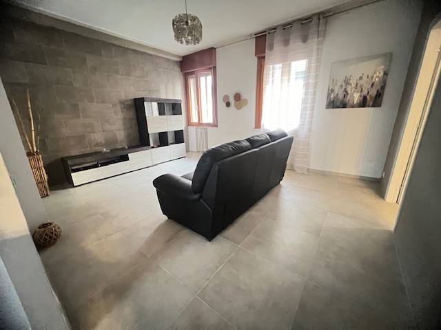 Appartamento a Modena in Via Sem Benelli, 9 - Foto 5