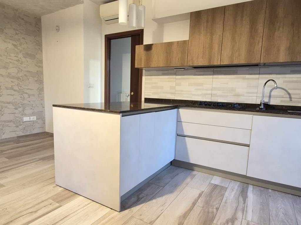 Appartamento a Argelato in Via San Giobbe, 72 - Foto 4