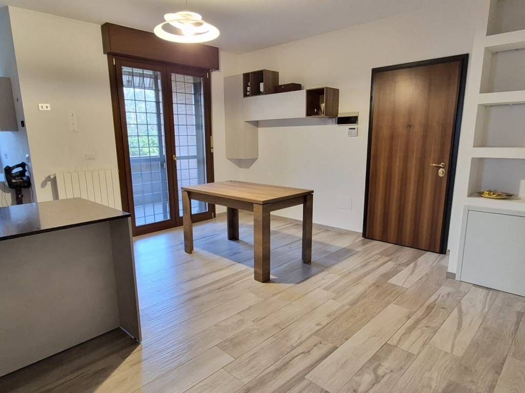 Appartamento a Argelato in Via San Giobbe, 72 - Foto 5