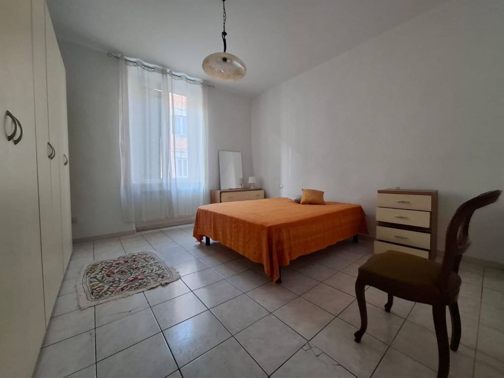 Appartamento a Livorno in Via di Salviano, 69 - Foto 2