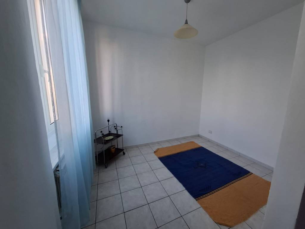 Appartamento a Livorno in Via di Salviano, 69 - Foto 4