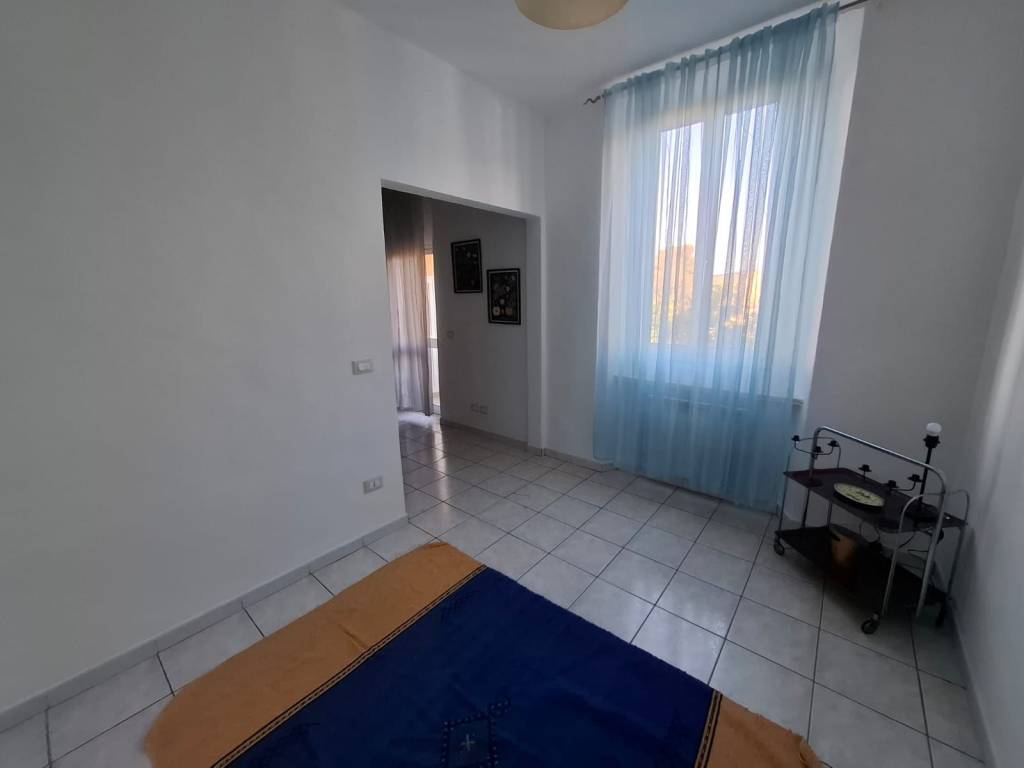 Appartamento a Livorno in Via di Salviano, 69 - Foto 5