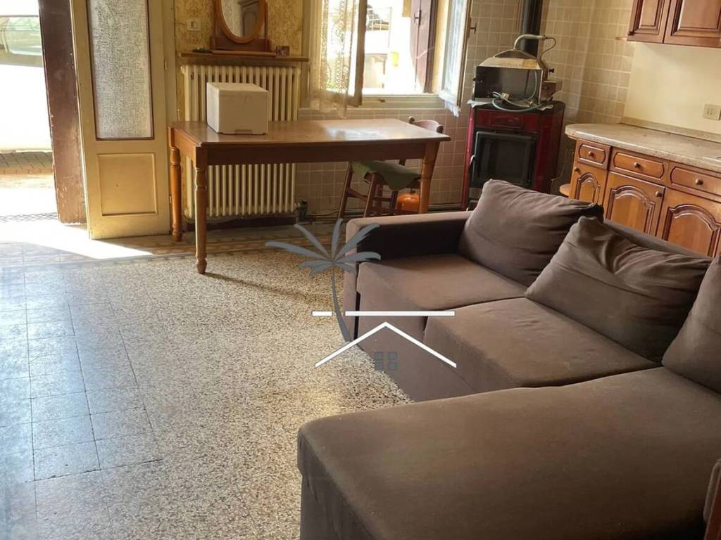 Villa a Monte di malo in Via Pontaroli, 8 - Foto 2