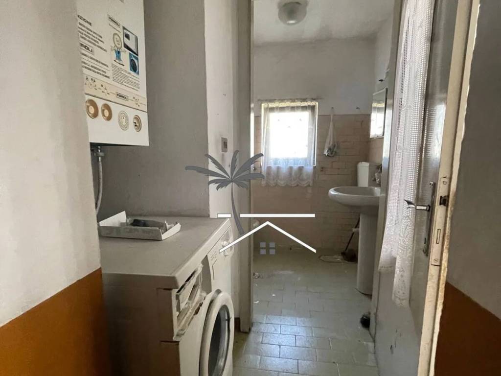 Villa a Monte di malo in Via Pontaroli, 8 - Foto 4