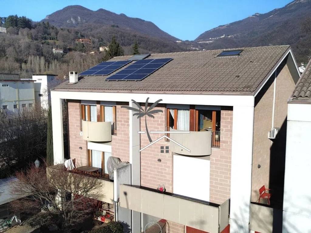 Villa a Schio in Via Battaglione Barbieri, 13 - Foto 2