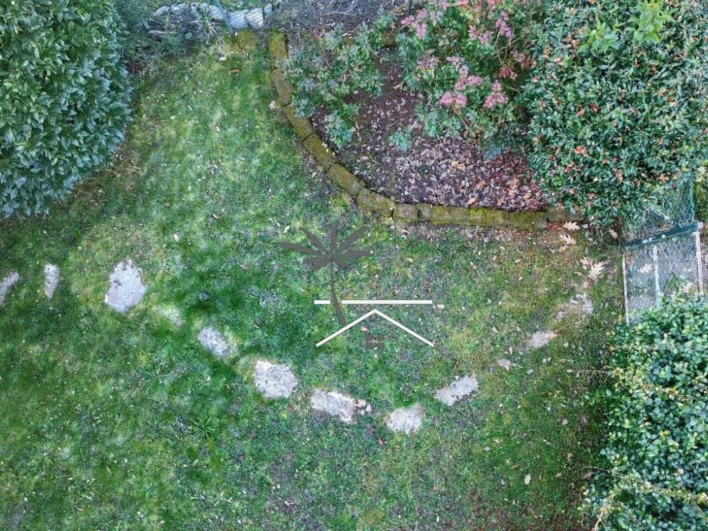 Villa a Schio in Via Battaglione Barbieri, 13 - Foto 3