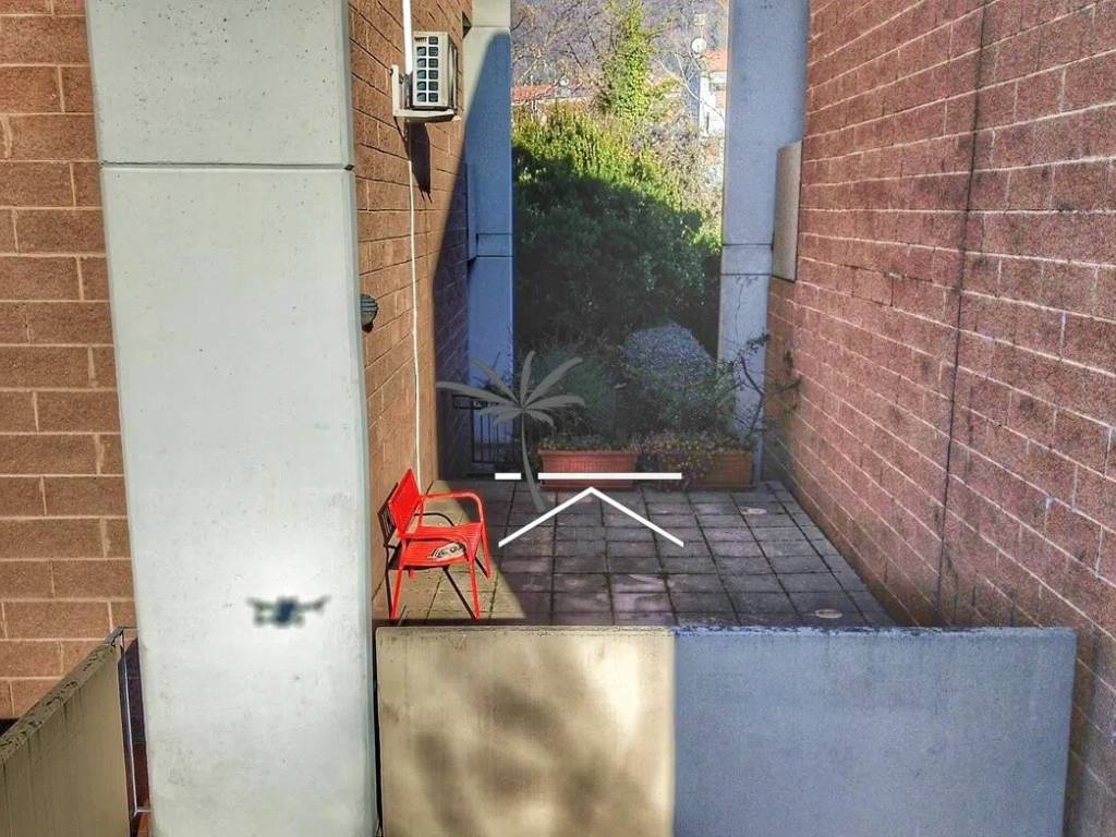 Villa a Schio in Via Battaglione Barbieri, 13 - Foto 4