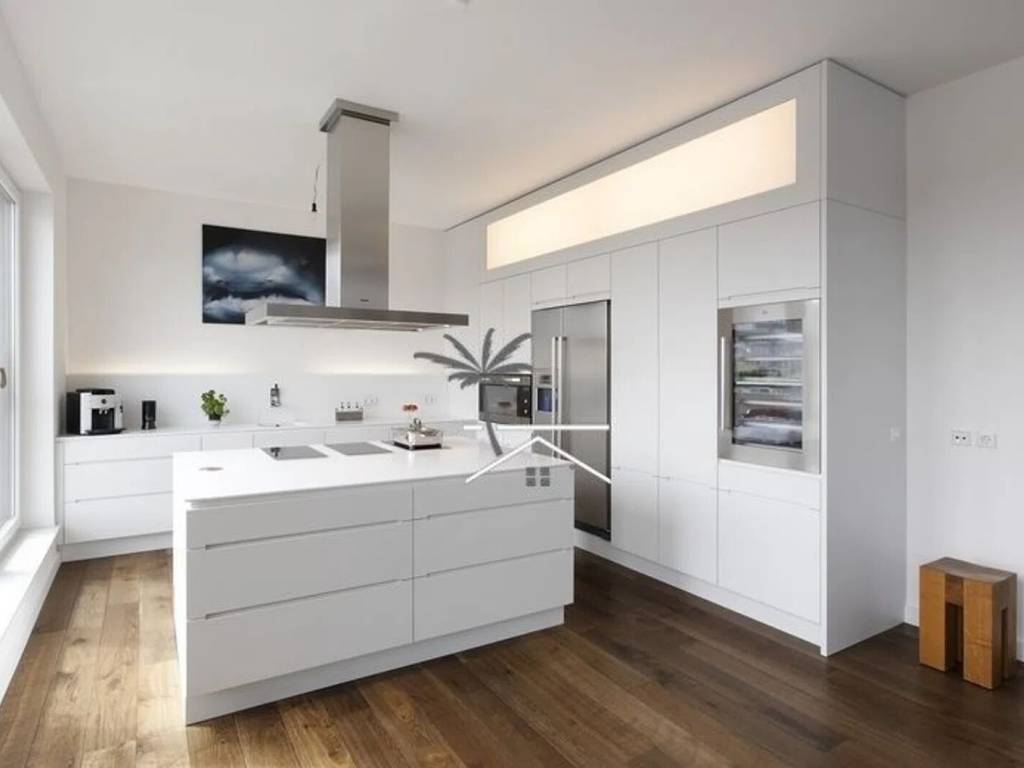 Appartamento a Monte di malo in Via Sile, 20 - Foto 4