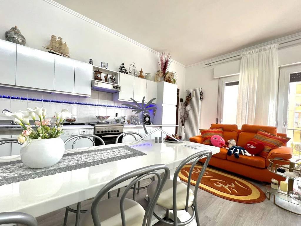 Appartamento a Monte di malo in Via Milano No Number - Foto 4