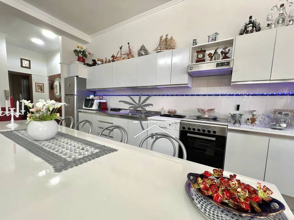 Appartamento a Monte di malo in Via Milano No Number - Foto 5