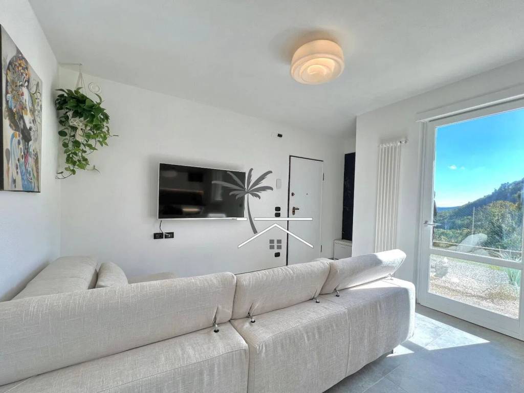 Appartamento a Monte di malo in Via Godeghe, 28 - Foto 2