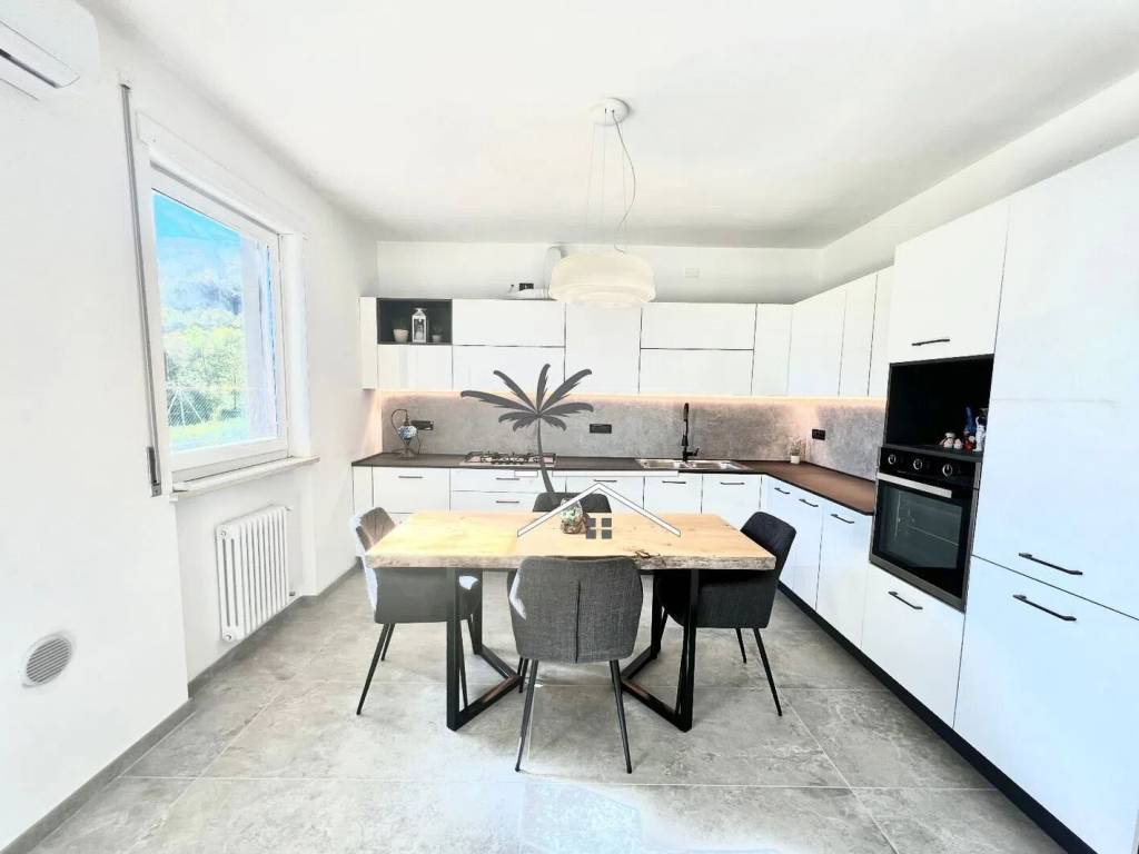 Appartamento a Monte di malo in Via Godeghe, 28 - Foto 3