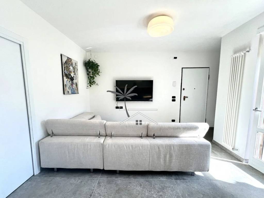 Appartamento a Monte di malo in Via Godeghe, 28 - Foto 5